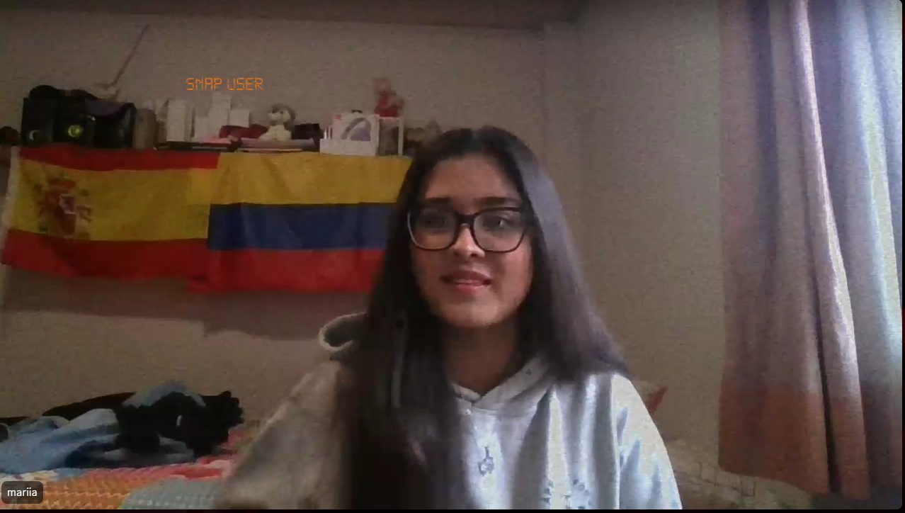 Captura de pantalla 2025-09-29 184902.png